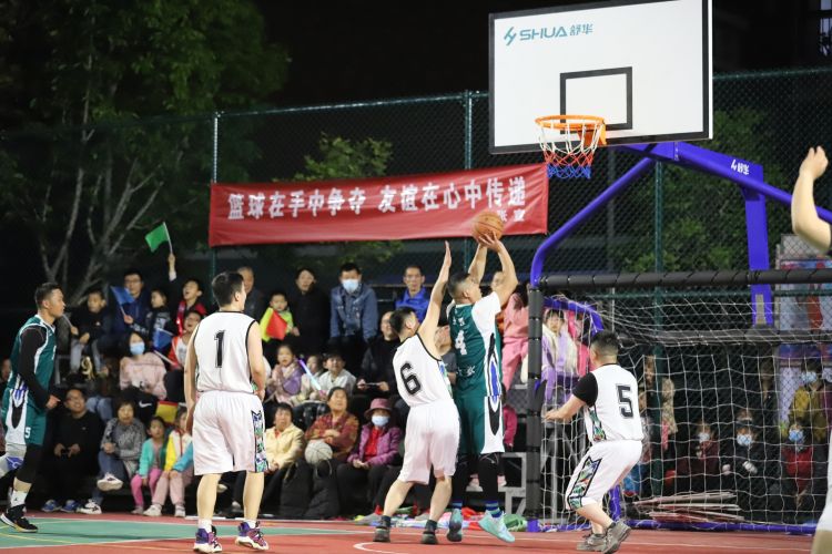 种精神