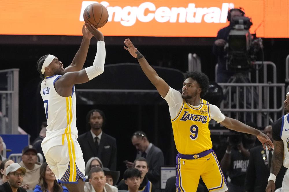 有人猜测或 有人猜测或