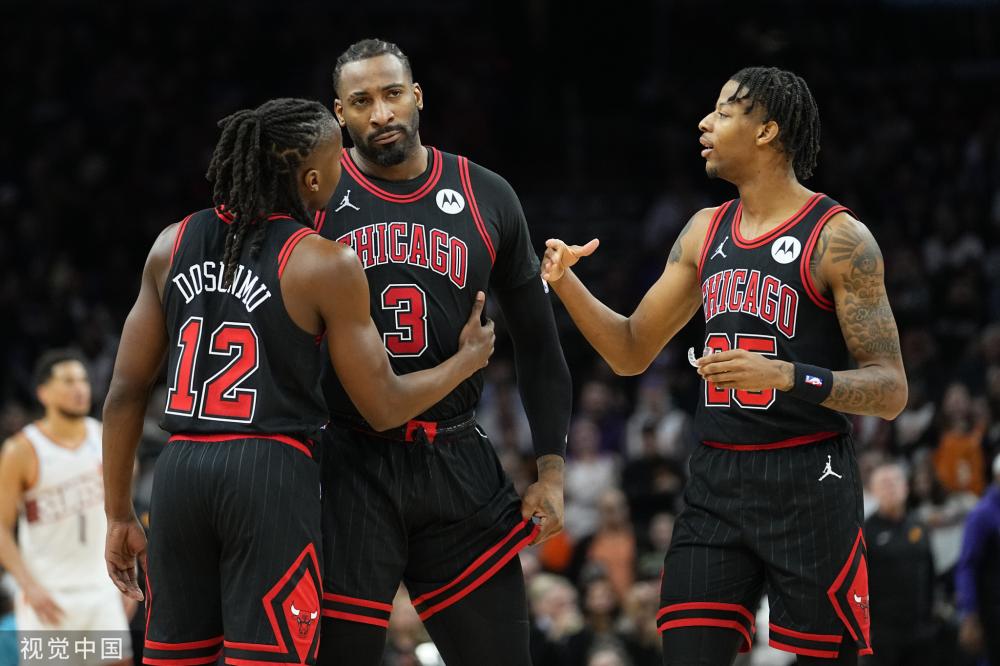 擎的长尾关 擎的长尾关