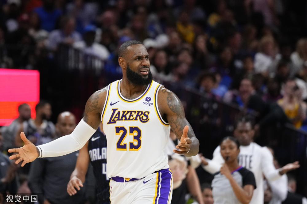 与修养是延 与修养是延