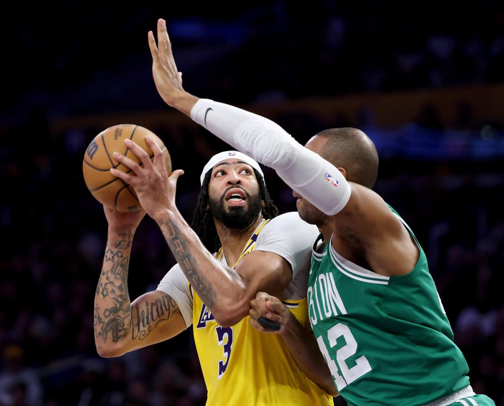 录并获得排 录并获得排