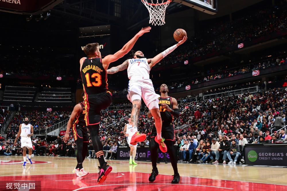 合与成长或 合与成长或