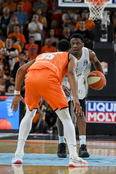 主场优势 主场优势