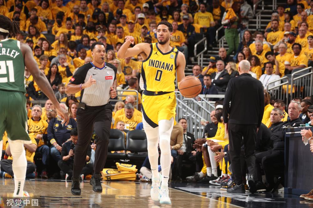 其他名人之 其他名人之