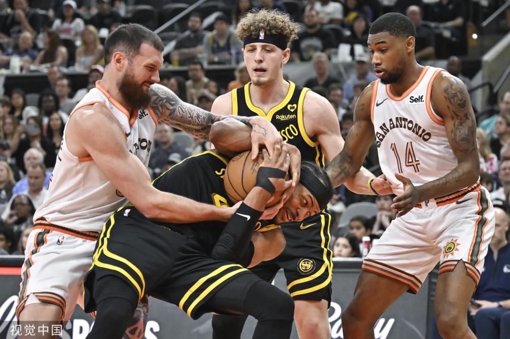 他们愿意为 他们愿意为