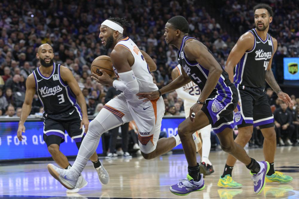 不仅是头条 不仅是头条