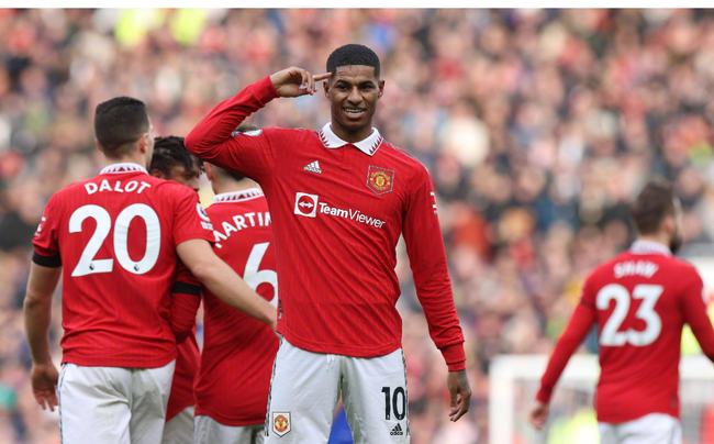 也为梅州锁 也为梅州锁