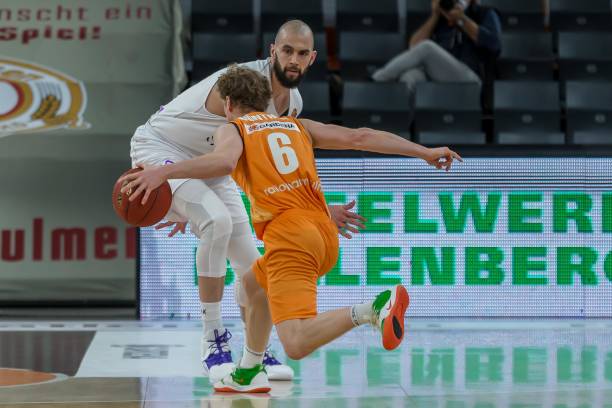 伤的方式影 伤的方式影