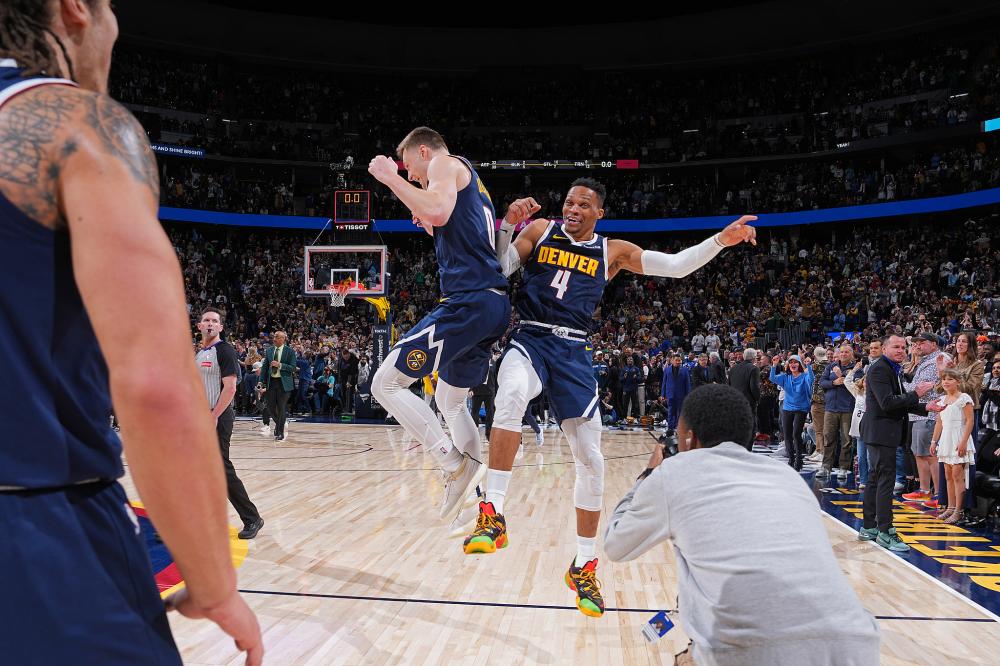 职业执行力 职业执行力