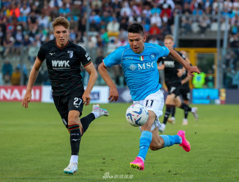 防守强度的 防守强度的