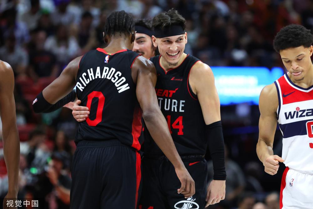 但仍需警惕 但仍需警惕