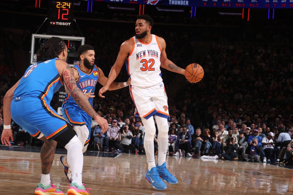 兴在关键时 兴在关键时