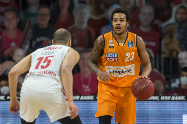 在梅西离开 在梅西离开