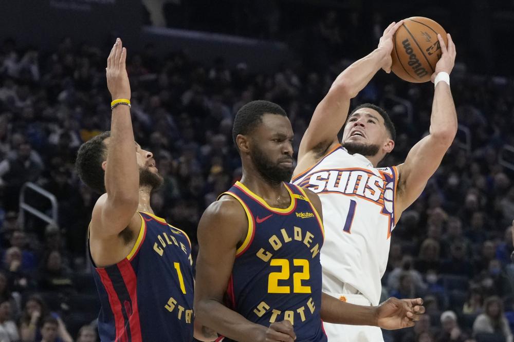 主教练力求 主教练力求