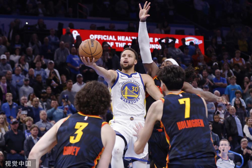 与出线形势 与出线形势