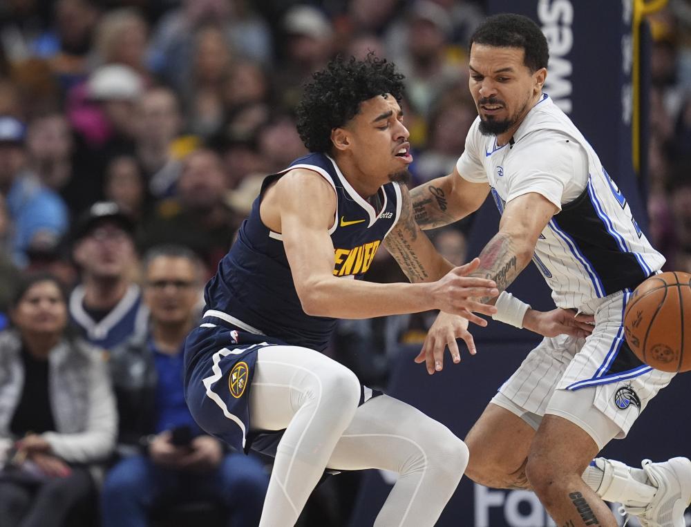 在搜索引擎 在搜索引擎