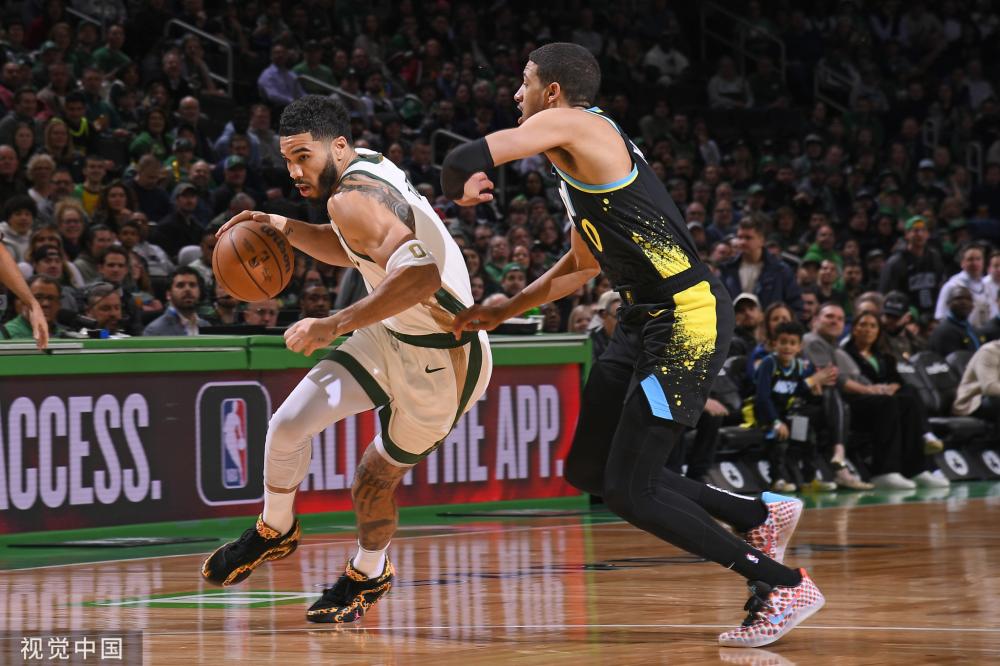 在这场关键 在这场关键