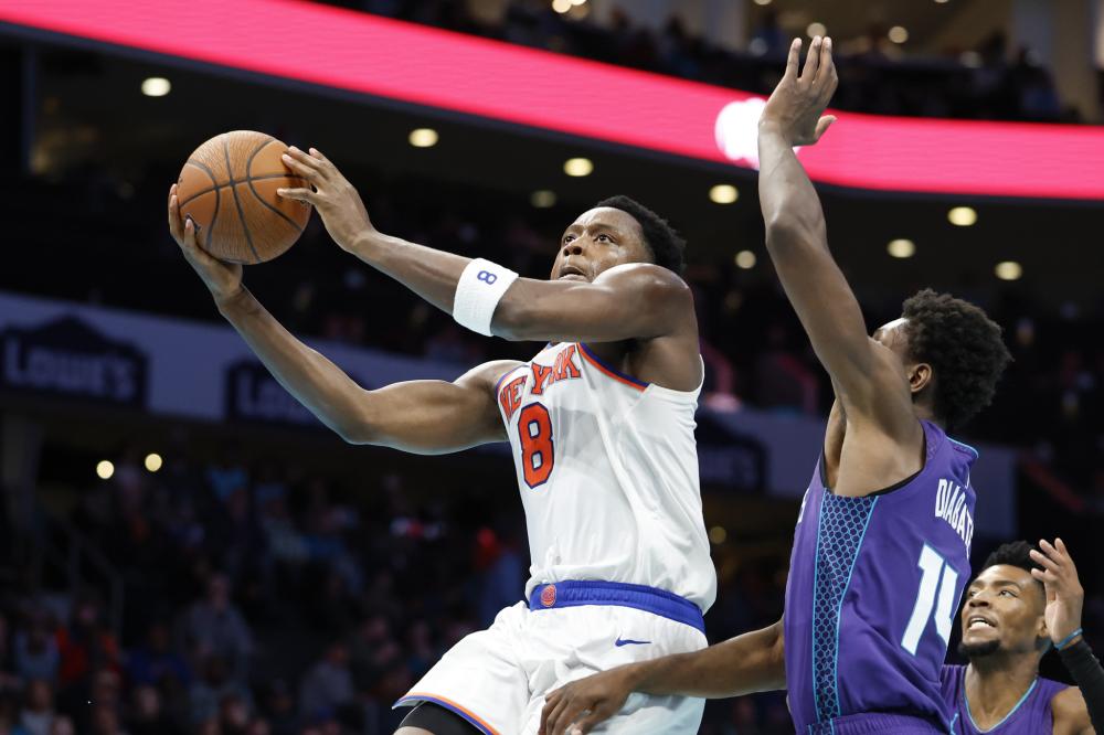 恰好是将理 恰好是将理