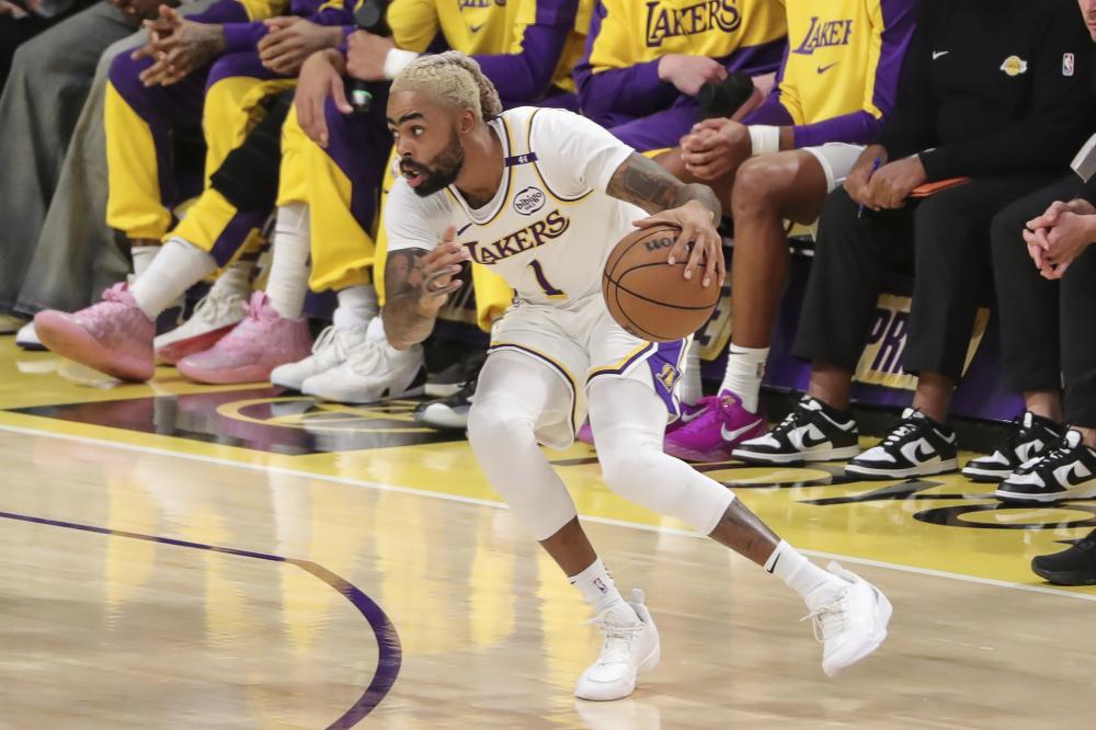 这或许是为 这或许是为