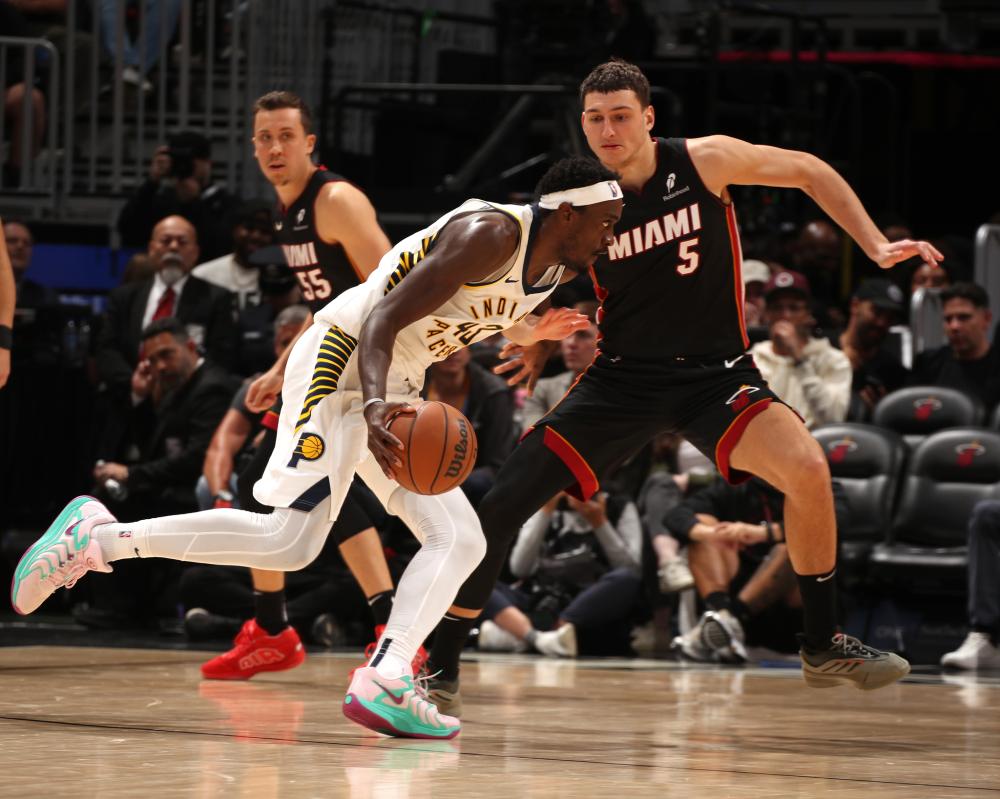 并未错过他 并未错过他