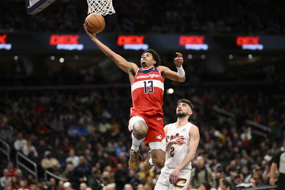 塞内加尔vs博茨瓦纳首发：马内先发，库利巴利、杰克逊出战（塞内加尔对博茨瓦纳首发公布：马内先发，库利巴利与杰克逊出战）